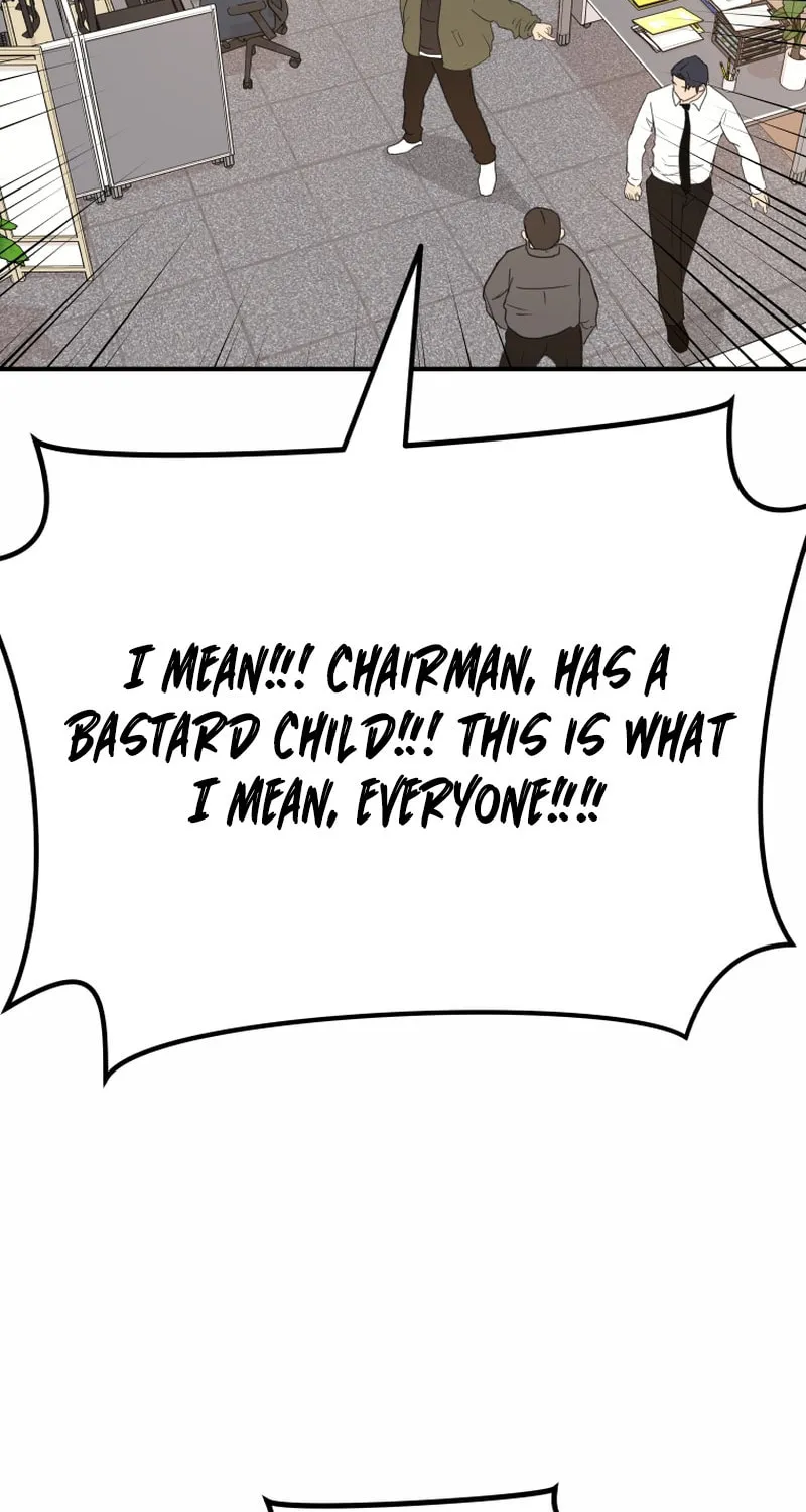 Read Guard Pass chapter 118 image 37 on Lezhin