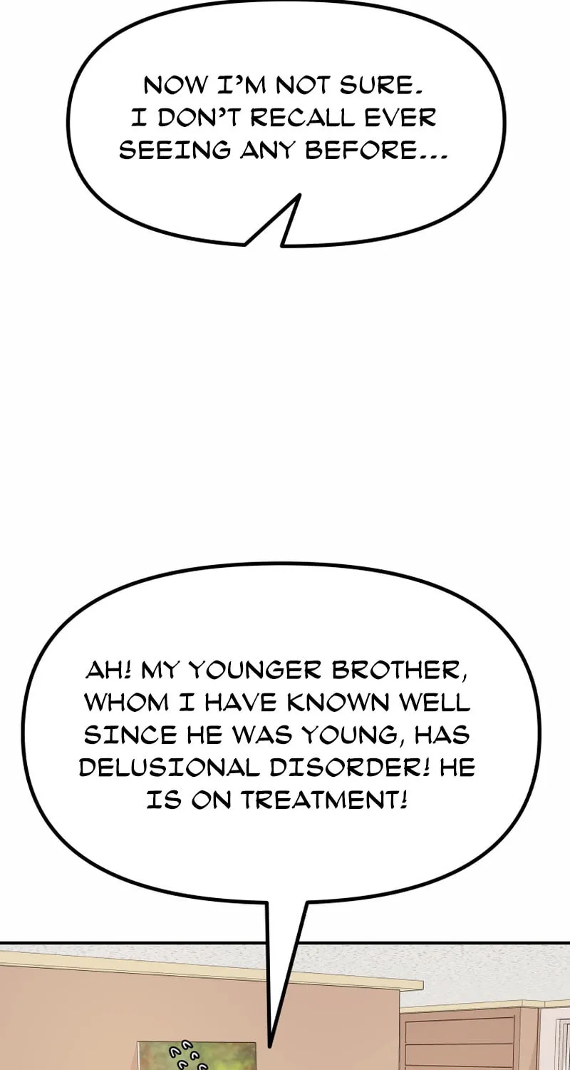 Read Guard Pass chapter 118 image 40 on Lezhin
