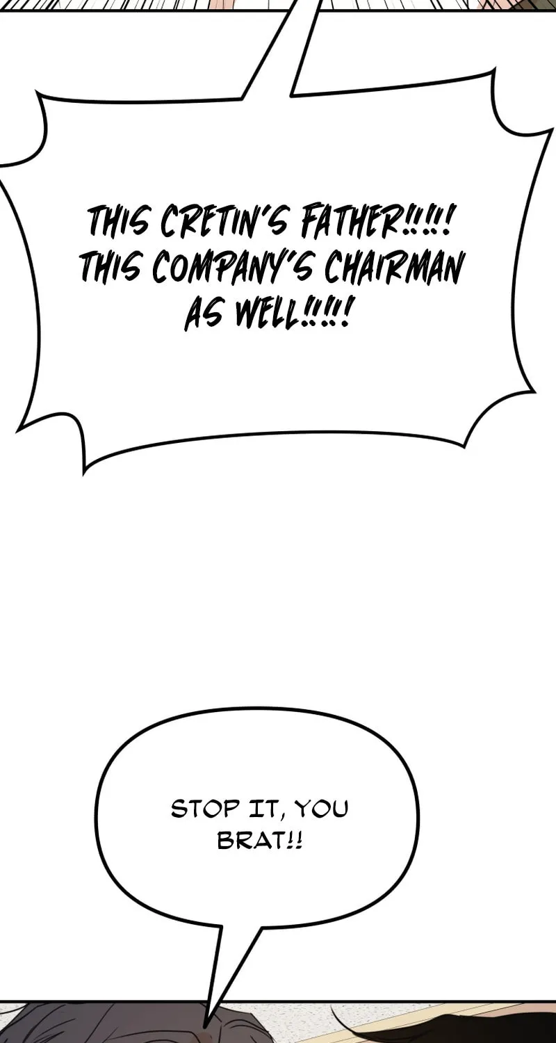 Read Guard Pass chapter 118 image 43 on Lezhin