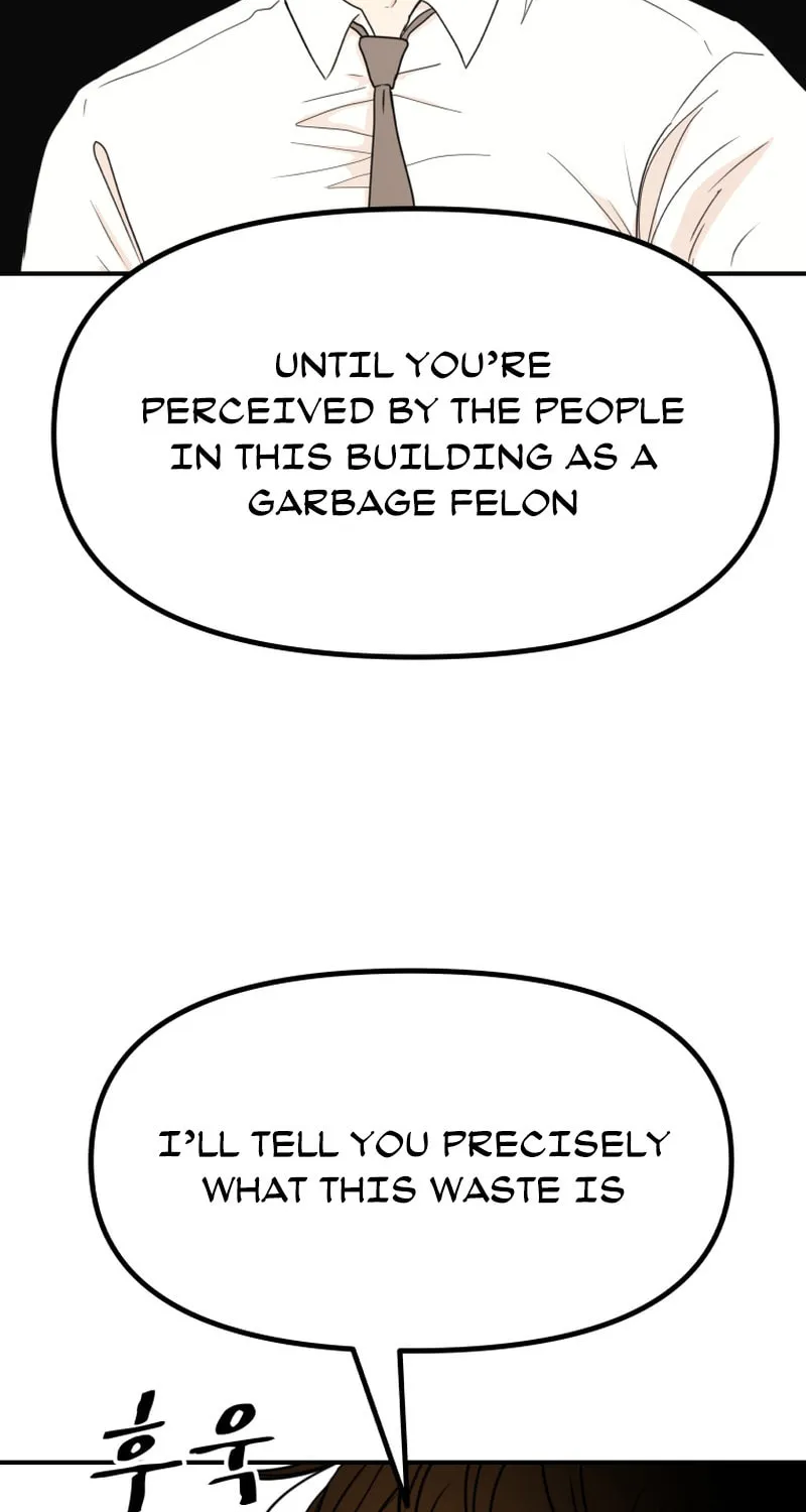 Read Guard Pass chapter 118 image 47 on Lezhin