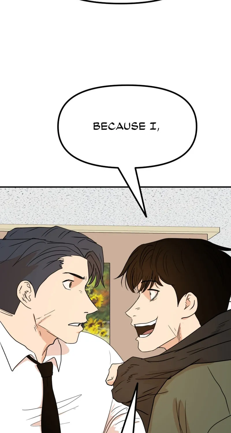 Read Guard Pass chapter 118 image 49 on Lezhin