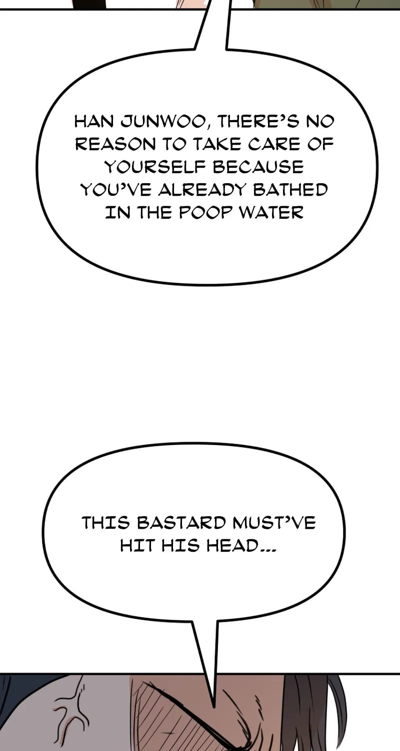 Read Guard Pass chapter 118 image 50 on Lezhin