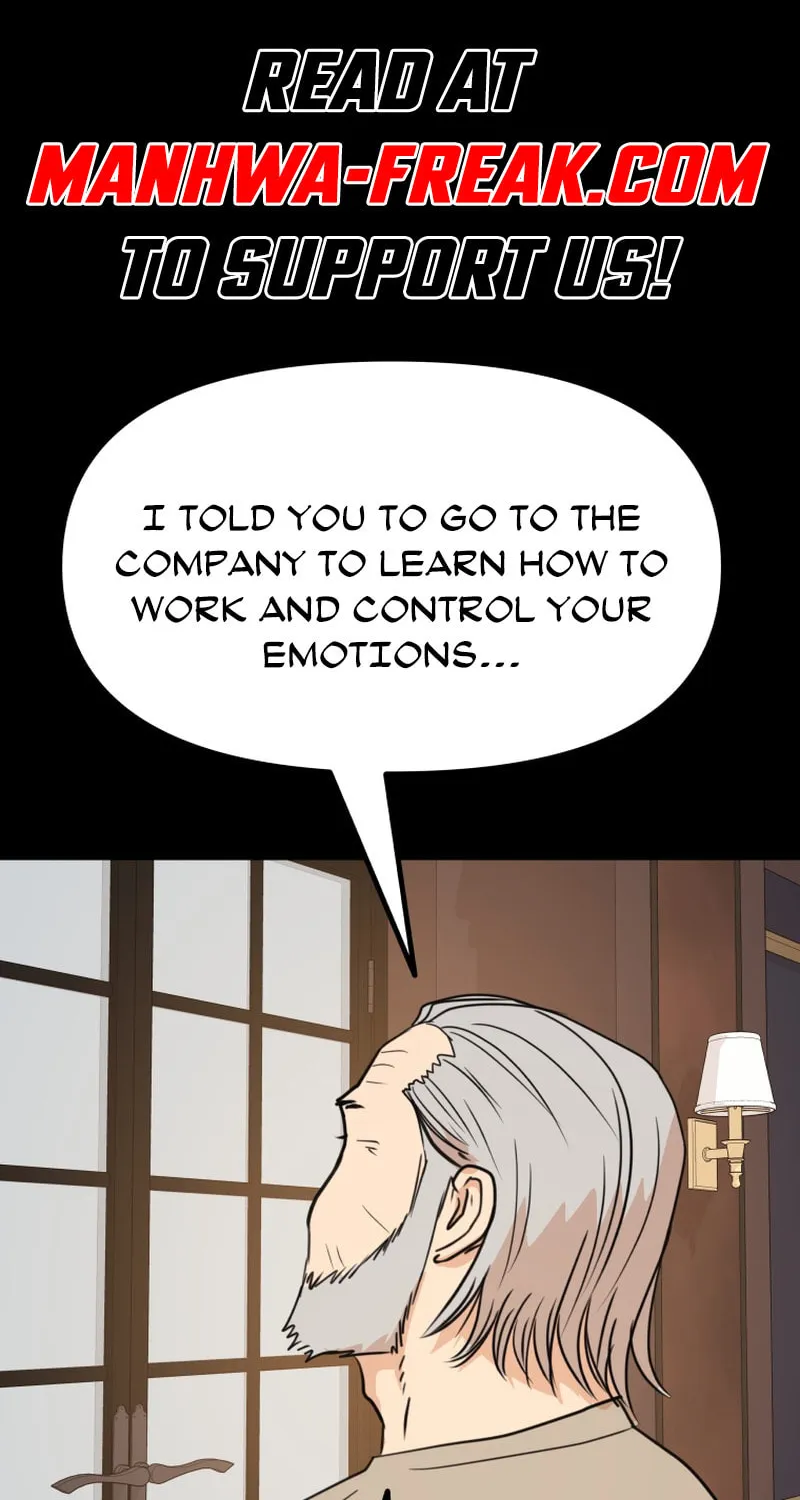 Read Guard Pass chapter 118 image 53 on Lezhin