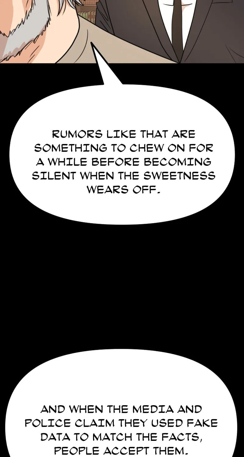 Read Guard Pass chapter 118 image 58 on Lezhin