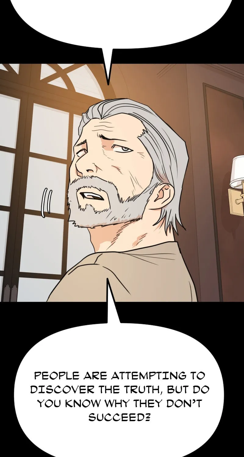 Read Guard Pass chapter 118 image 59 on Lezhin