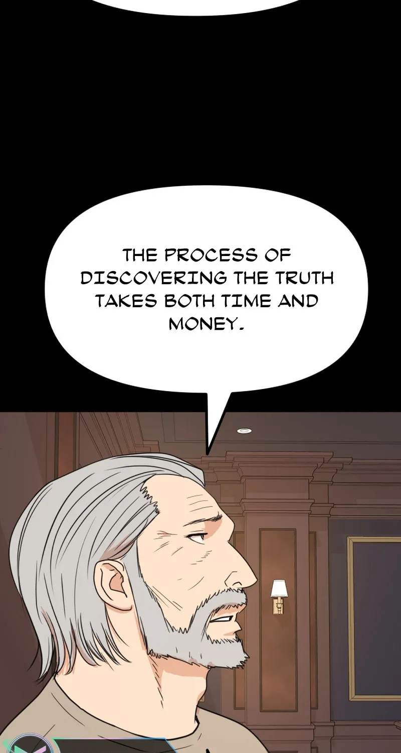 Read Guard Pass chapter 118 image 60 on Lezhin