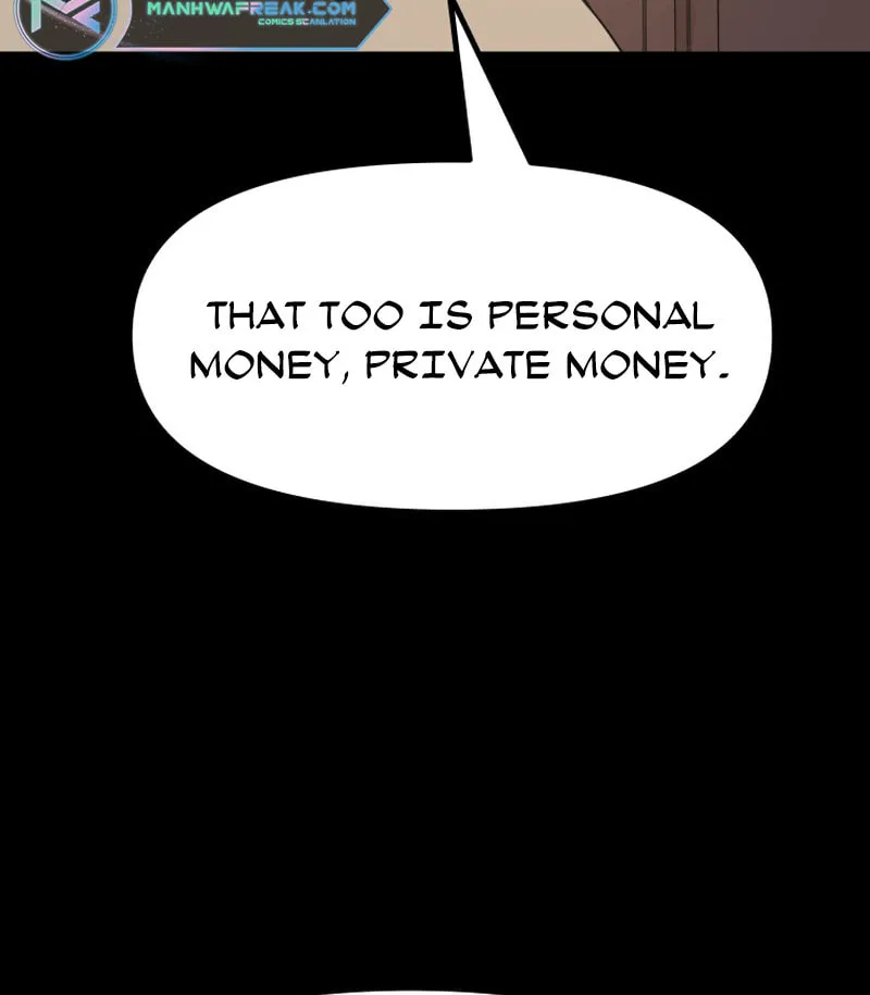 Read Guard Pass chapter 118 image 61 on Lezhin