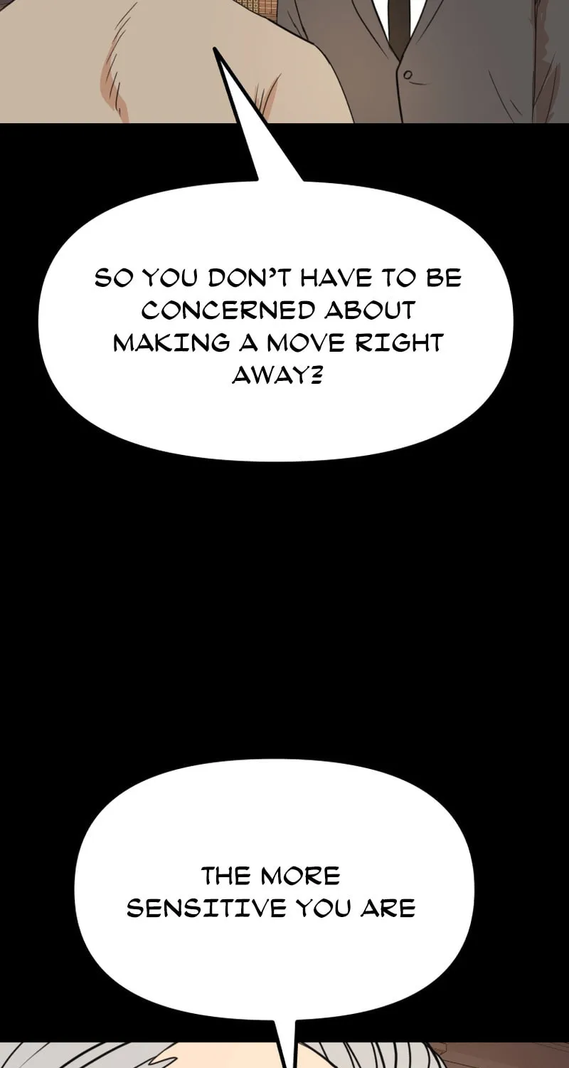 Read Guard Pass chapter 118 image 64 on Lezhin
