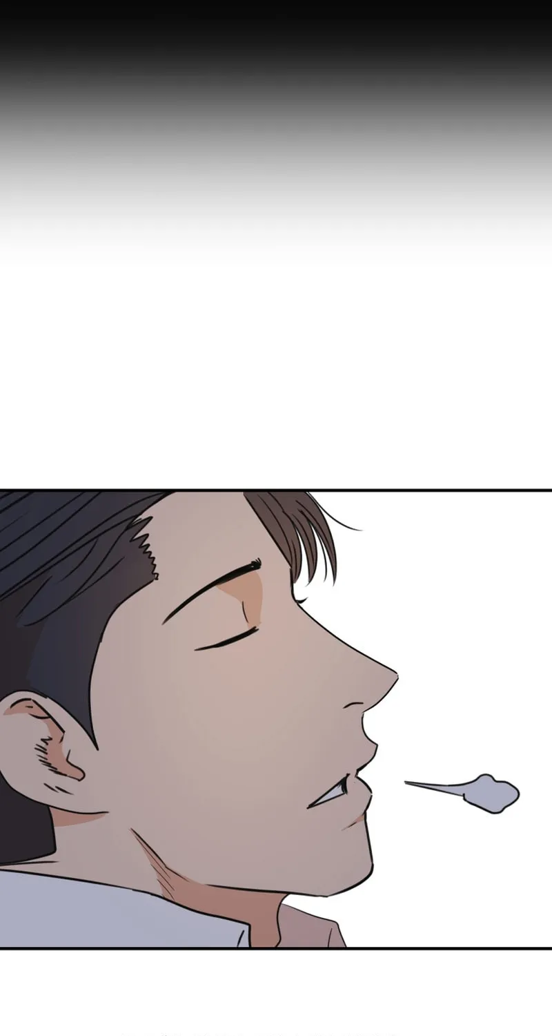 Read Guard Pass chapter 118 image 66 on Lezhin