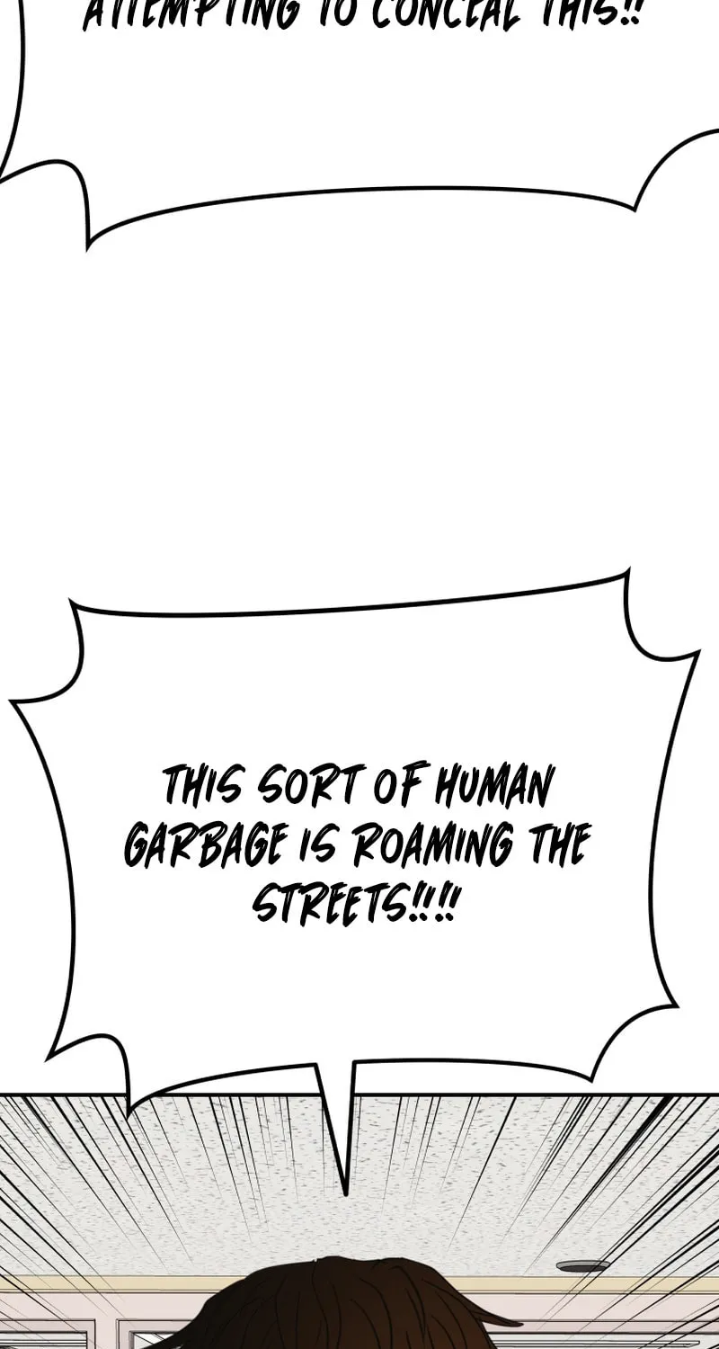 Read Guard Pass chapter 118 image 70 on Lezhin