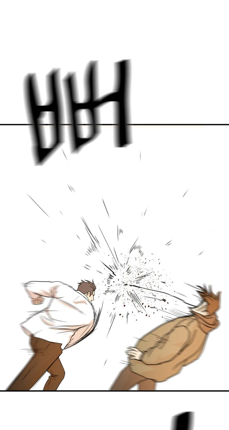 Read Guard Pass chapter 118 image 72 on Lezhin