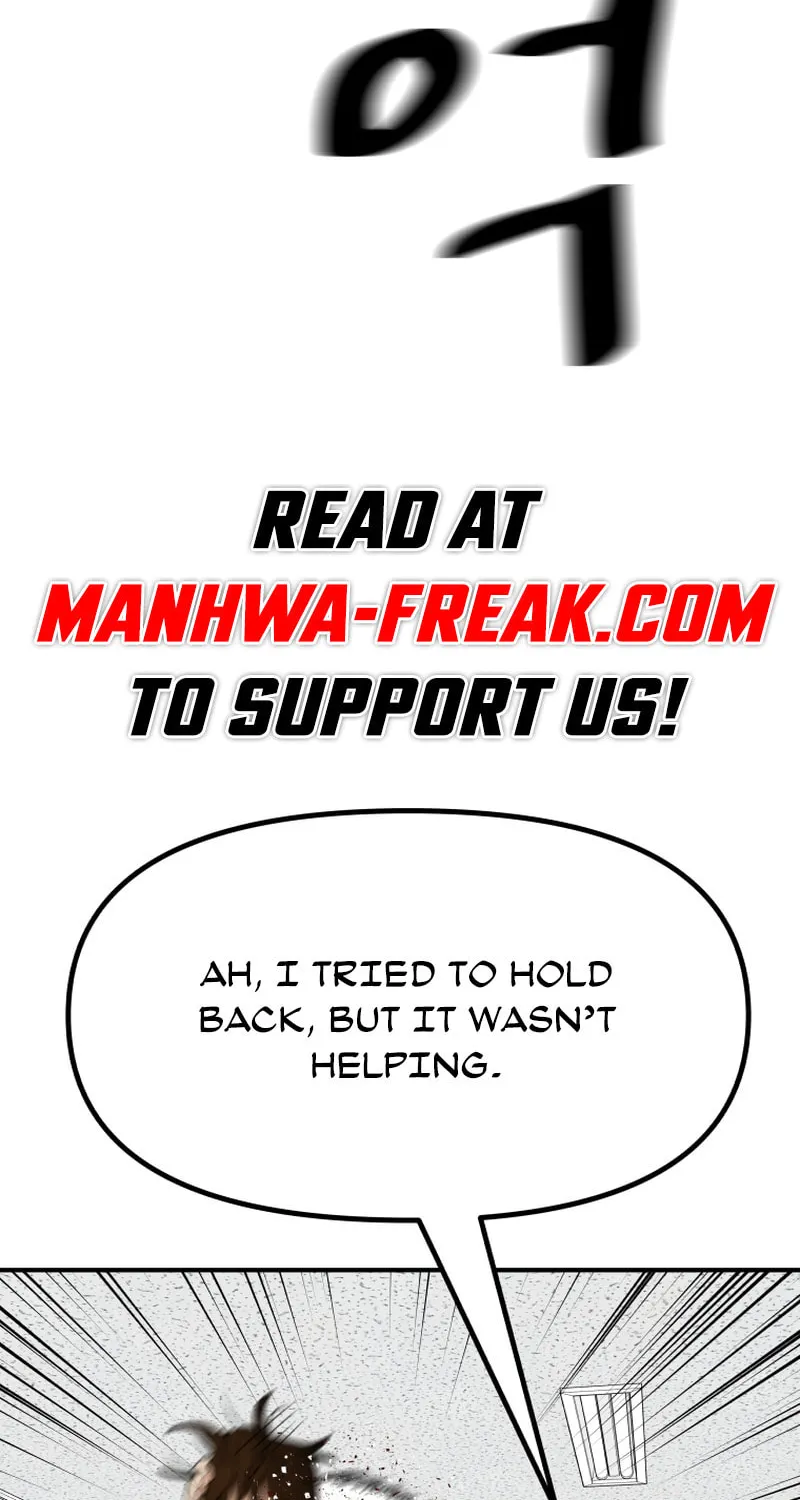 Read Guard Pass chapter 118 image 73 on Lezhin