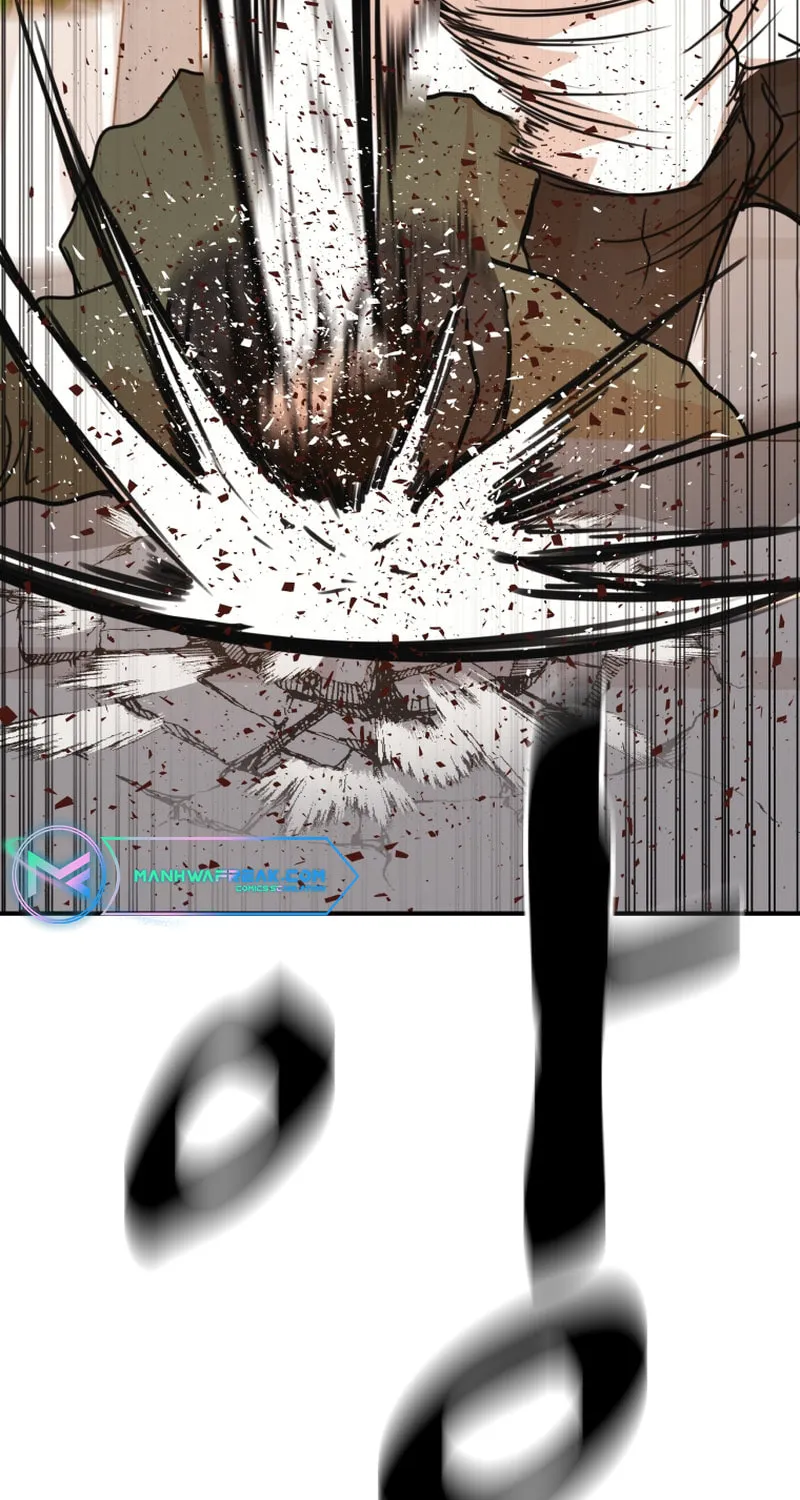 Read Guard Pass chapter 118 image 76 on Lezhin