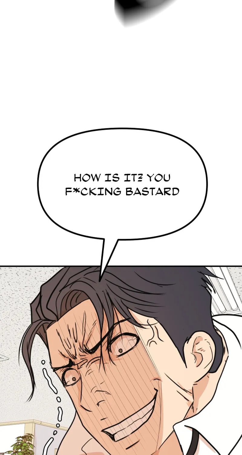 Read Guard Pass chapter 118 image 77 on Lezhin