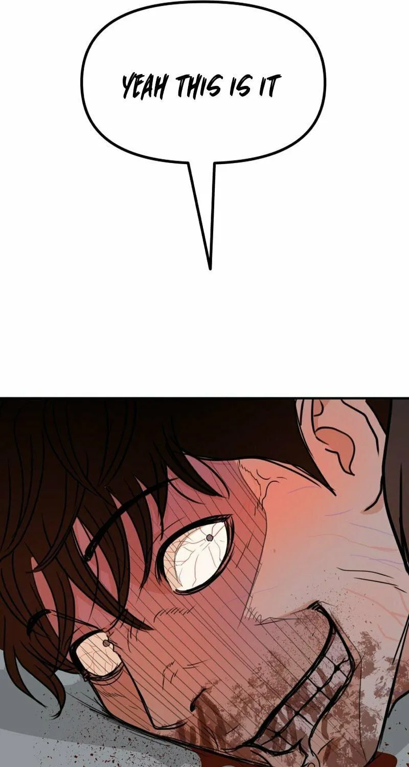 Read Guard Pass chapter 118 image 82 on Lezhin