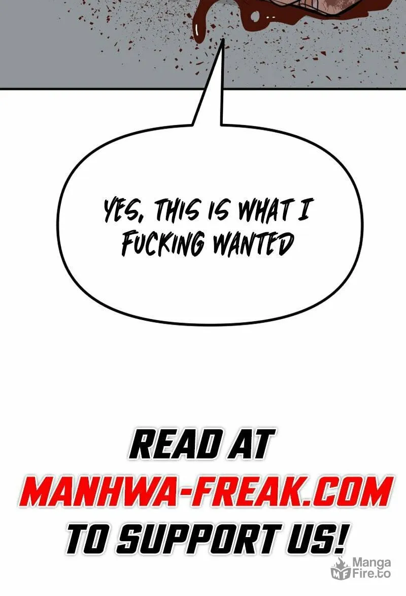 Read Guard Pass chapter 118 image 83 on Lezhin