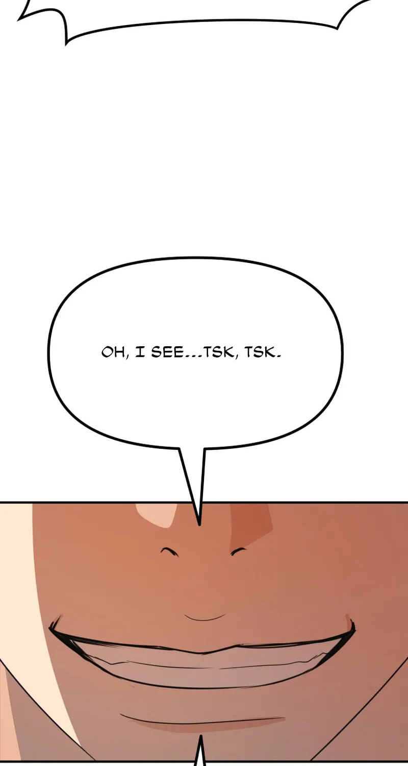 Read Guard Pass chapter 118 image 9 on Lezhin