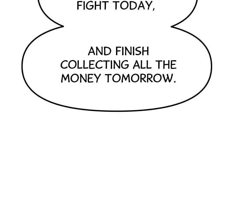 Read Guard Pass chapter 12 image 101 on Lezhin