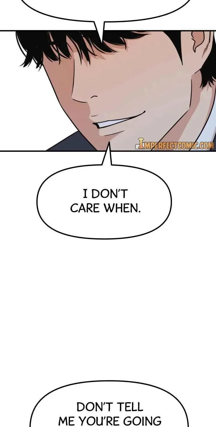 Read Guard Pass chapter 12 image 104 on Lezhin