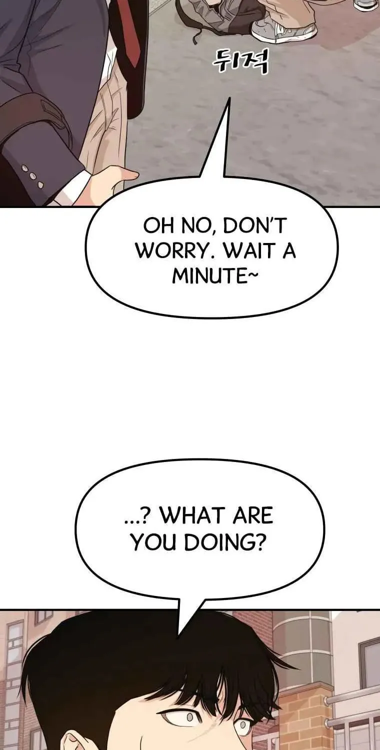 Read Guard Pass chapter 12 image 106 on Lezhin