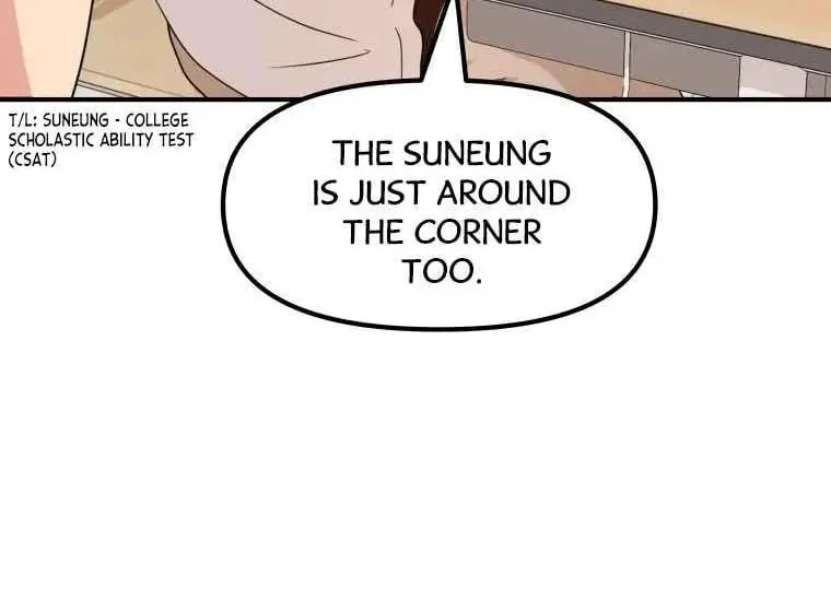 Read Guard Pass chapter 12 image 11 on Lezhin