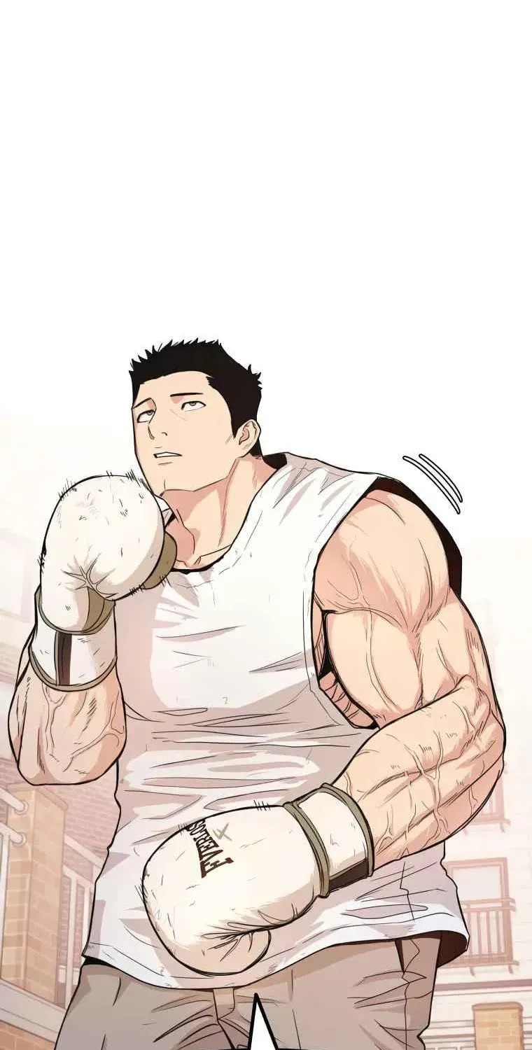 Read Guard Pass chapter 12 image 112 on Lezhin