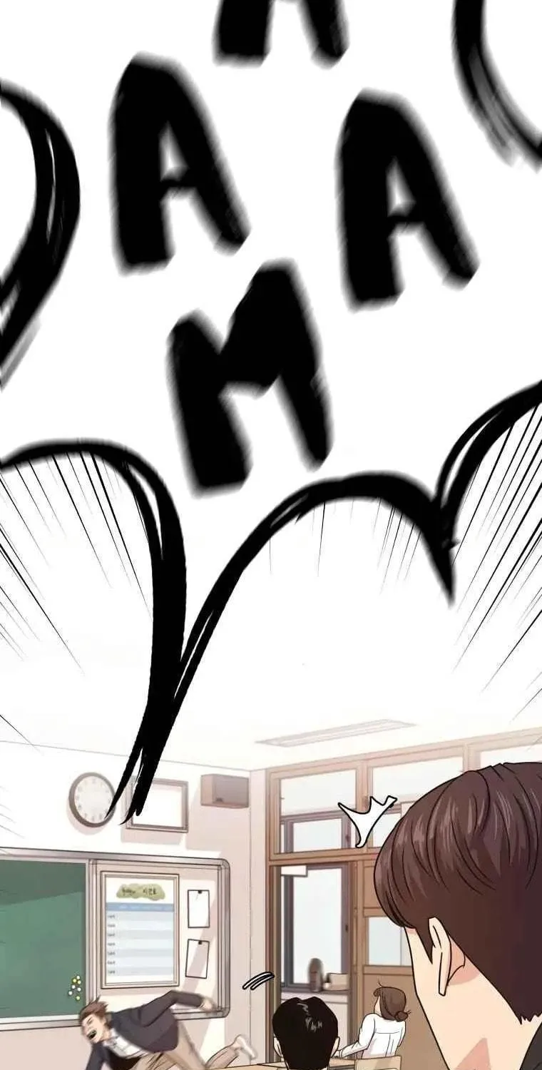 Read Guard Pass chapter 12 image 14 on Lezhin