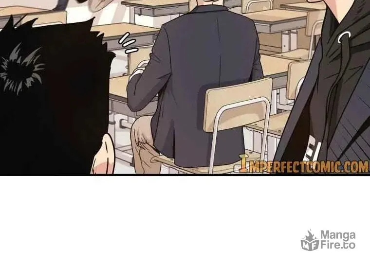 Read Guard Pass chapter 12 image 15 on Lezhin