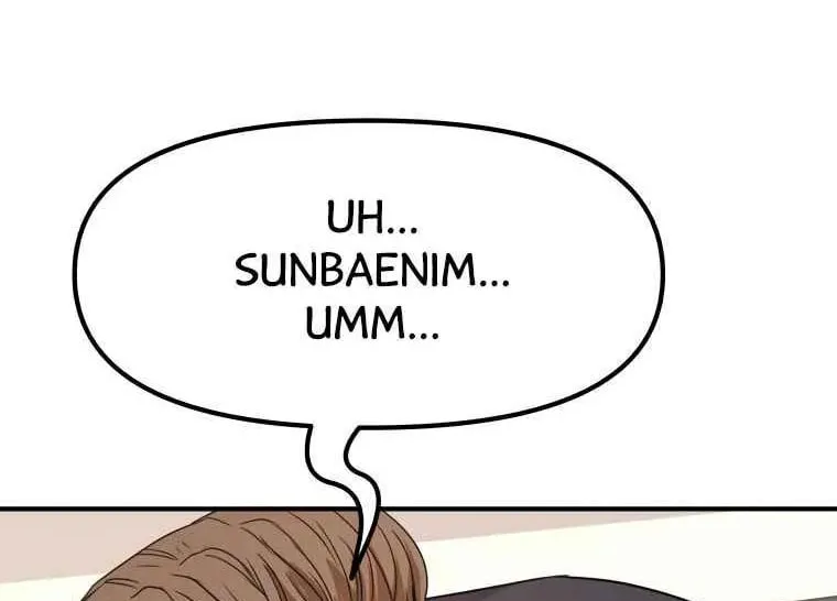 Read Guard Pass chapter 12 image 17 on Lezhin
