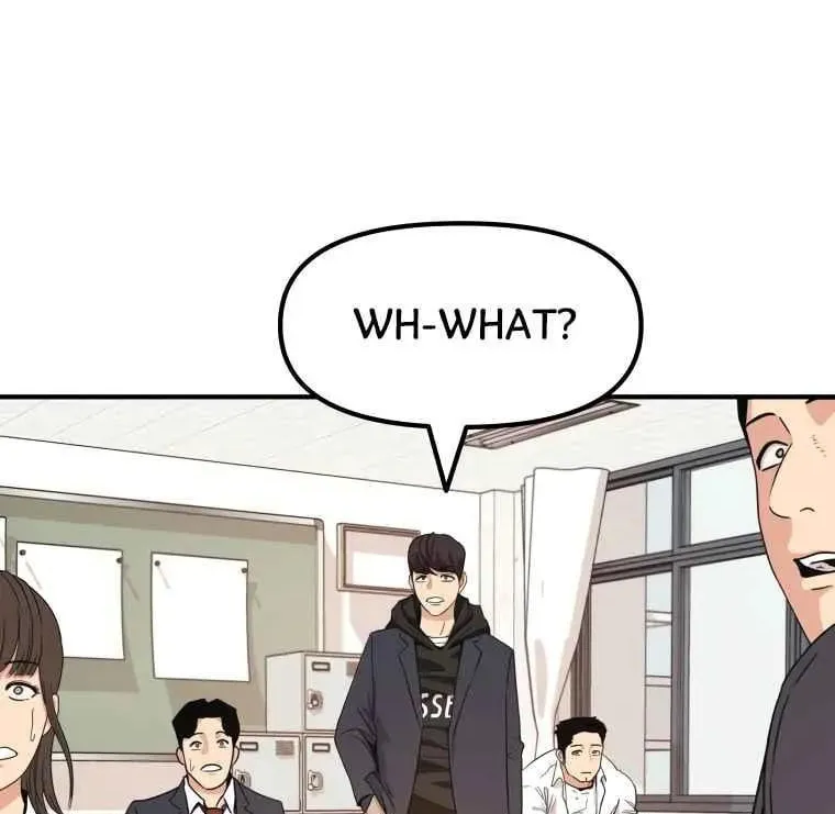 Read Guard Pass chapter 12 image 21 on Lezhin