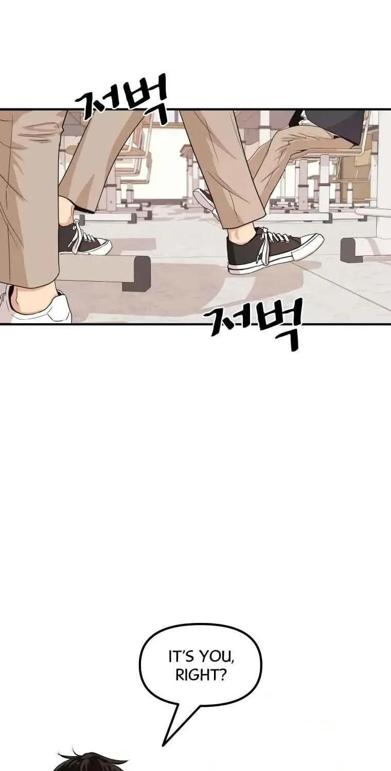 Read Guard Pass chapter 12 image 24 on Lezhin