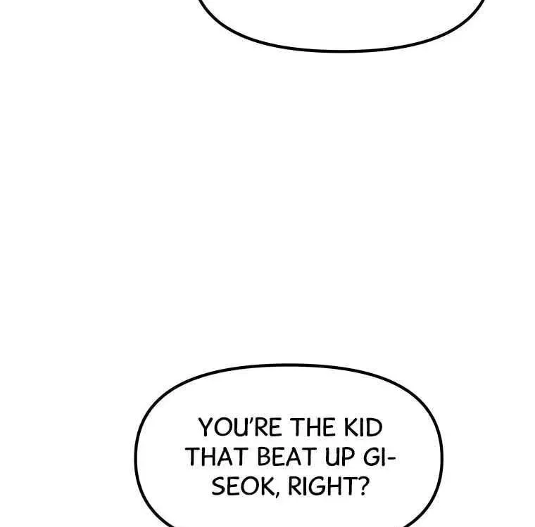 Read Guard Pass chapter 12 image 29 on Lezhin
