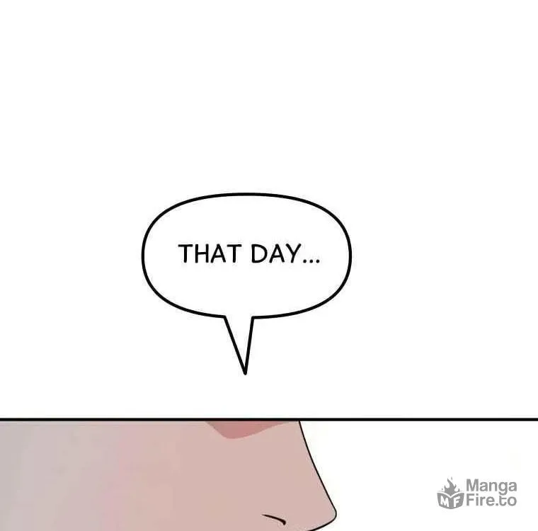 Read Guard Pass chapter 12 image 31 on Lezhin