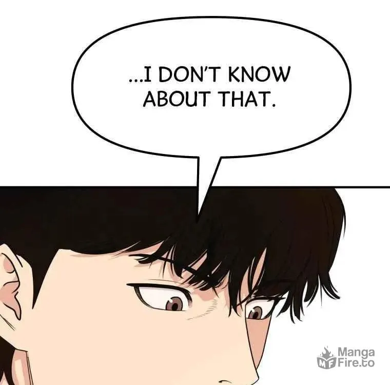Read Guard Pass chapter 12 image 37 on Lezhin