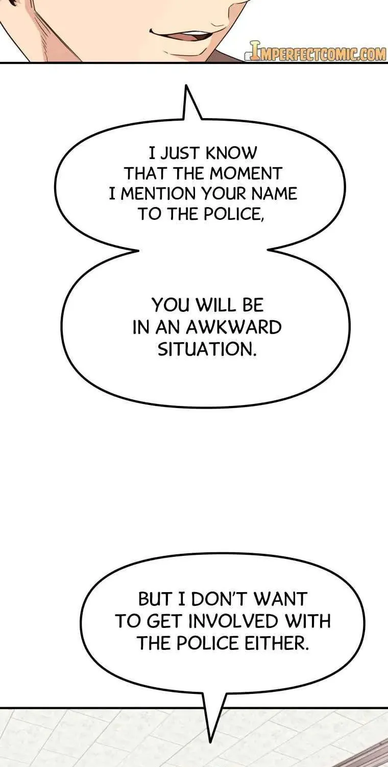 Read Guard Pass chapter 12 image 38 on Lezhin