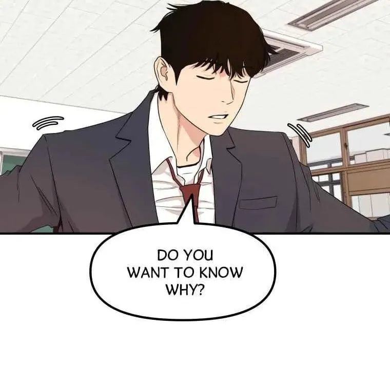 Read Guard Pass chapter 12 image 39 on Lezhin