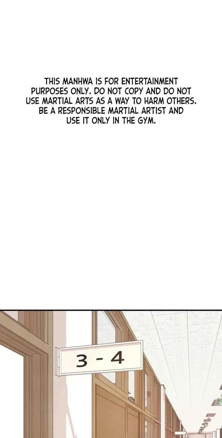 Read Guard Pass chapter 12 image 4 on Lezhin