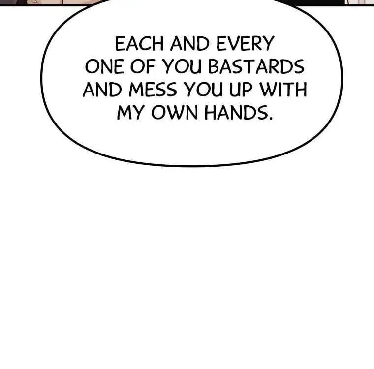 Read Guard Pass chapter 12 image 41 on Lezhin