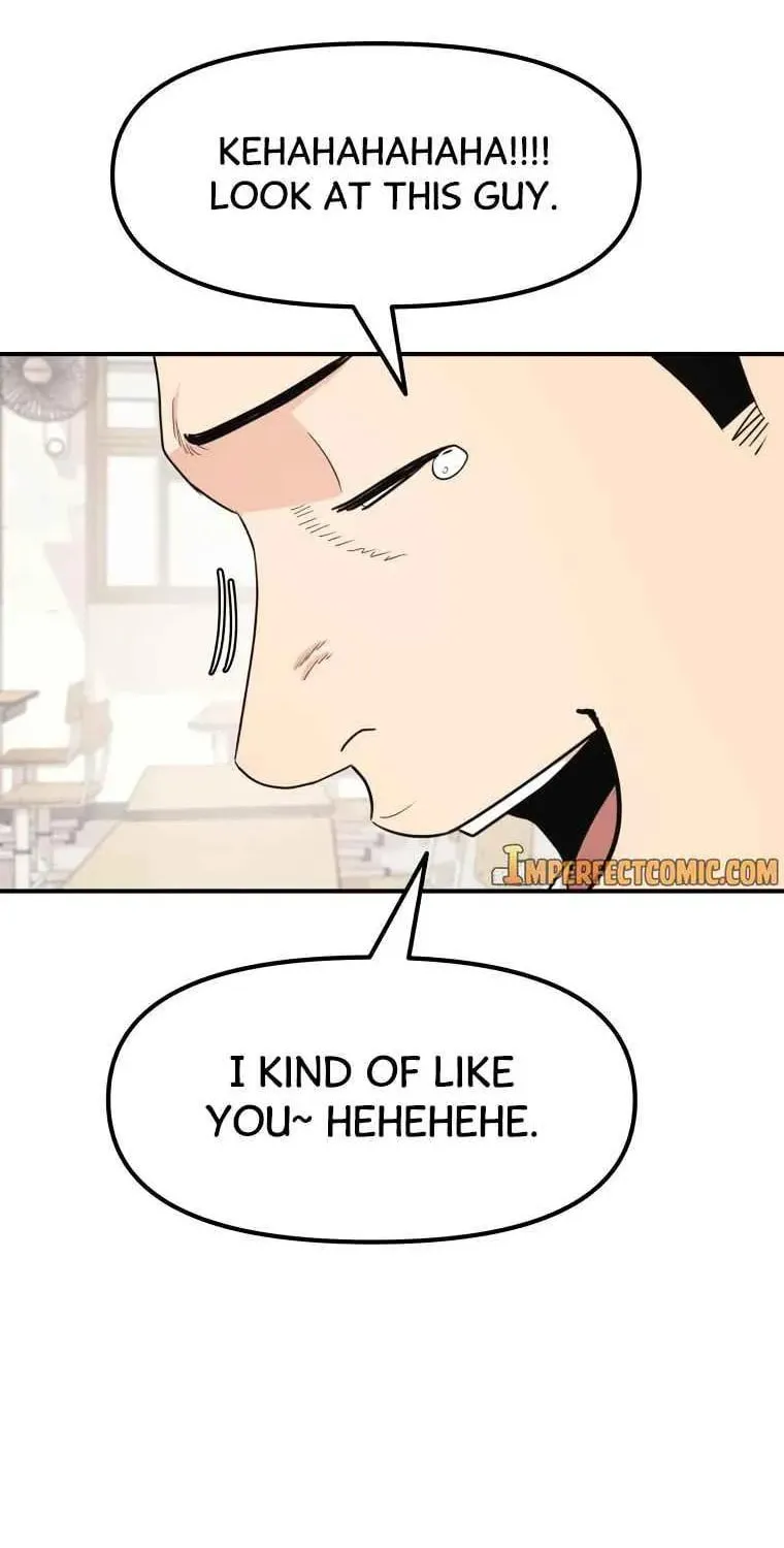 Read Guard Pass chapter 12 image 46 on Lezhin