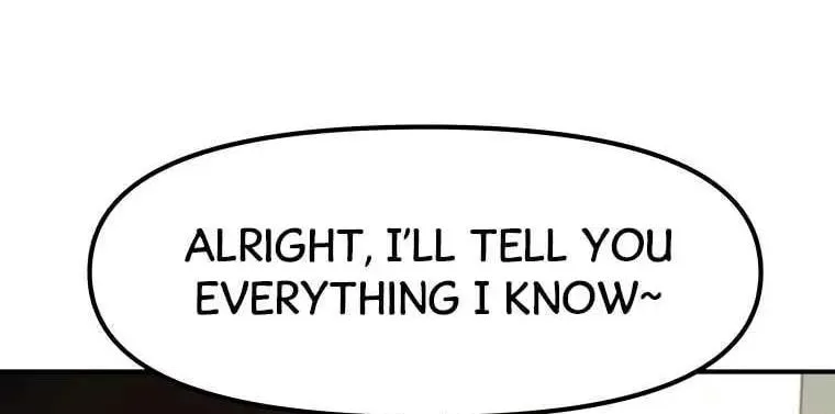 Read Guard Pass chapter 12 image 47 on Lezhin