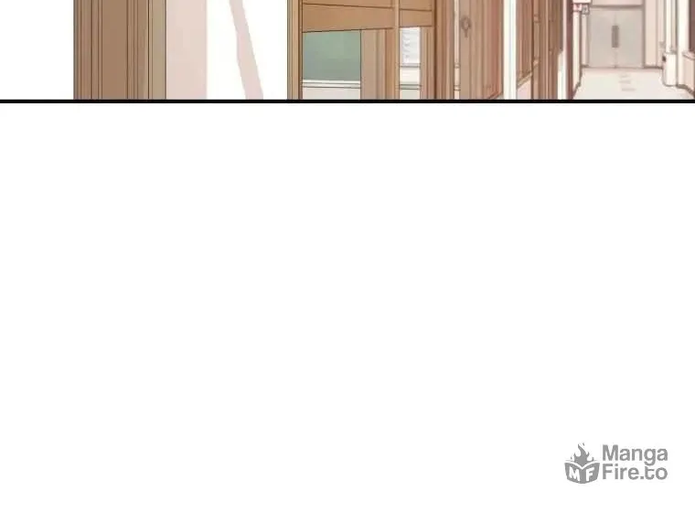 Read Guard Pass chapter 12 image 5 on Lezhin