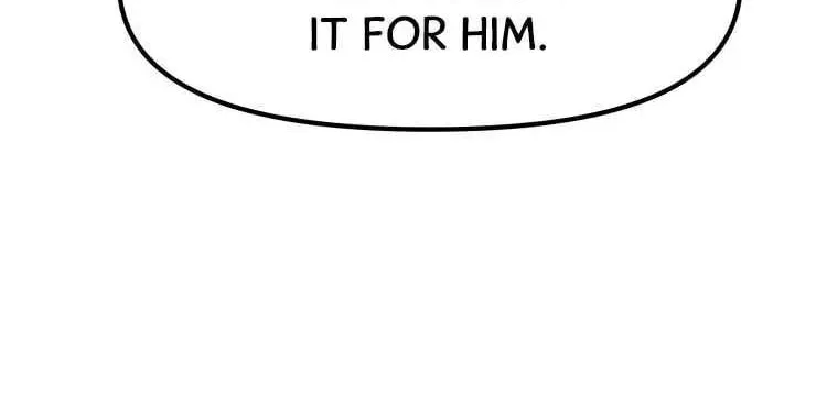 Read Guard Pass chapter 12 image 51 on Lezhin