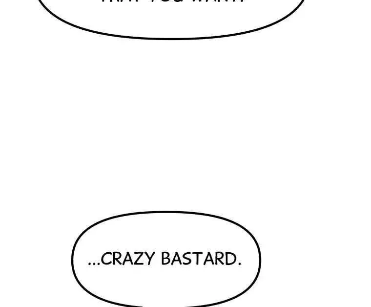 Read Guard Pass chapter 12 image 53 on Lezhin