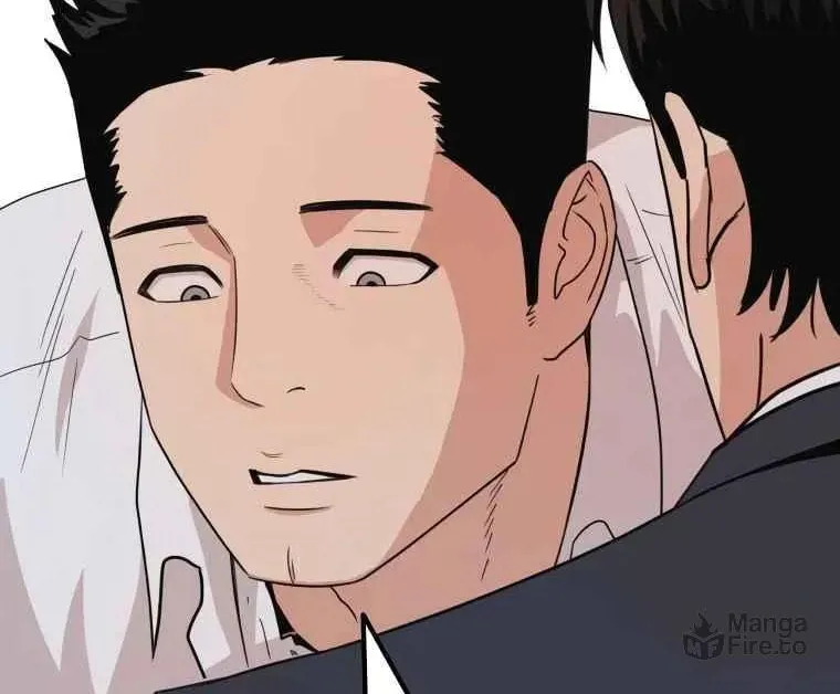 Read Guard Pass chapter 12 image 55 on Lezhin
