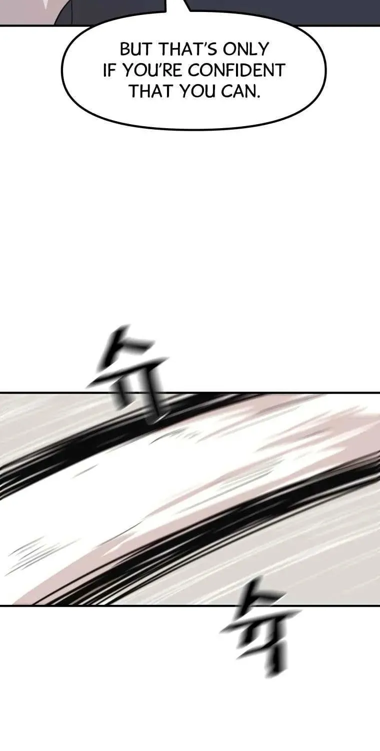 Read Guard Pass chapter 12 image 56 on Lezhin
