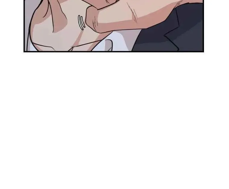 Read Guard Pass chapter 12 image 59 on Lezhin