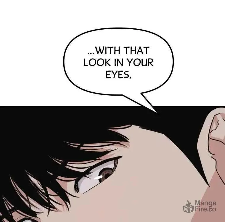 Read Guard Pass chapter 12 image 61 on Lezhin