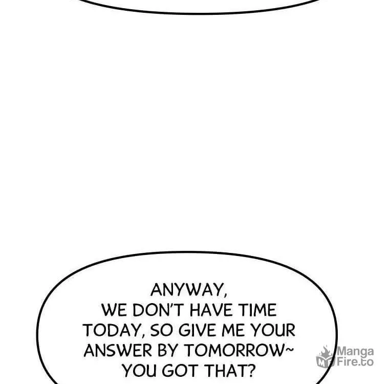 Read Guard Pass chapter 12 image 65 on Lezhin