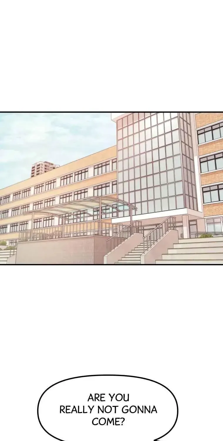 Read Guard Pass chapter 12 image 68 on Lezhin