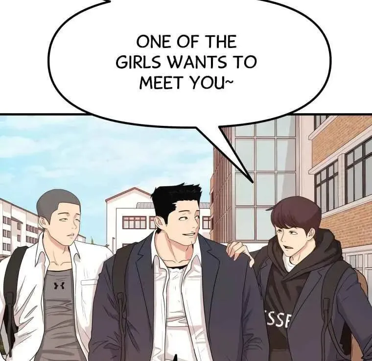Read Guard Pass chapter 12 image 69 on Lezhin